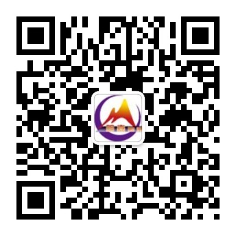 壹号平台注册链接_壹号平台下载安装勘测.jpg 壹号平台注册链接_壹号平台下载安装勘测.jpg